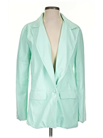 Hutch Blazer (view 1)
