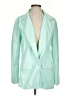 Hutch Green Blazer Size S (estimated) - photo 1