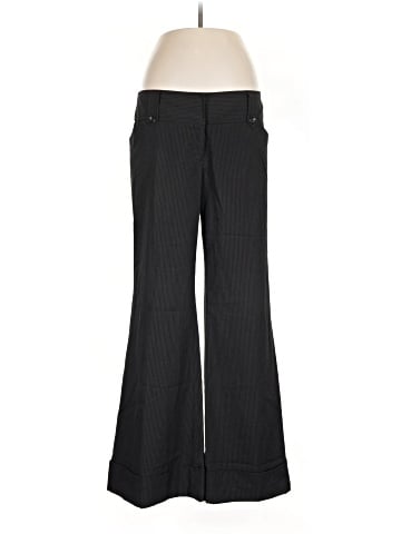 Tracy Evans Dress Pants (view 1)