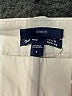 Gap Outlet Solid Gray Casual Pants Size 6 - photo 7
