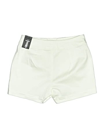 Express Shorts (view 2)