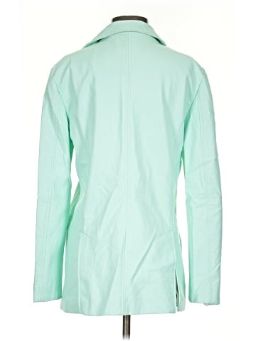 Hutch Blazer (view 2)