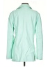 Hutch Green Blazer Size S (estimated) - photo 2