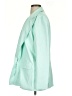 Hutch Green Blazer Size S (estimated) - photo 5