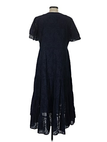 Chico's Casual Dress (view 2)