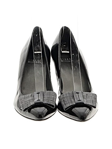 Stuart Weitzman Heels (view 2)