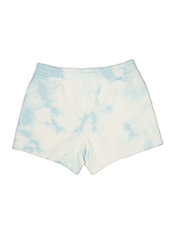 Fabletics Athletic Shorts (view 2)