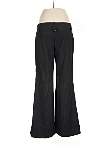 Tracy Evans Dress Pants (view 2)