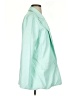 Hutch Green Blazer Size S (estimated) - photo 4