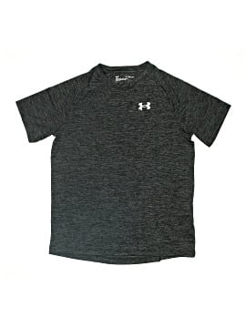 Under Armour Active T Shirt