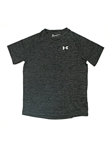 Under Armour Active T-Shirt (view 1)