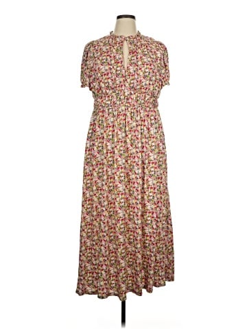 Boden Casual Dress (view 1)