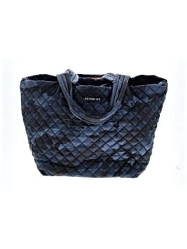 Mz Wallace Tote