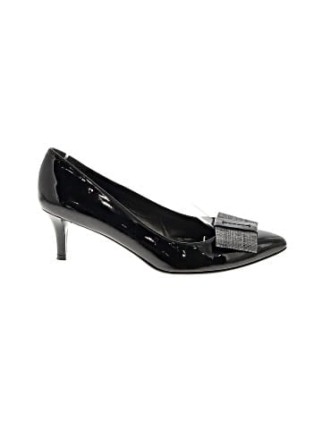 Stuart Weitzman Heels (view 1)