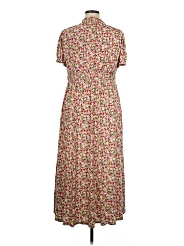 Boden Casual Dress (view 2)