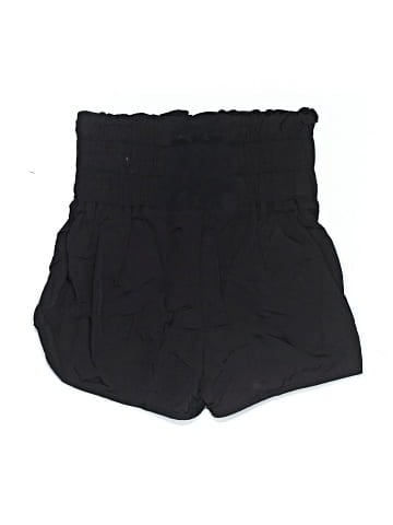 FP Movement Athletic Shorts (view 2)