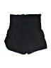 FP Movement 100% Polymide Solid Black Athletic Shorts Size XS - photo 2