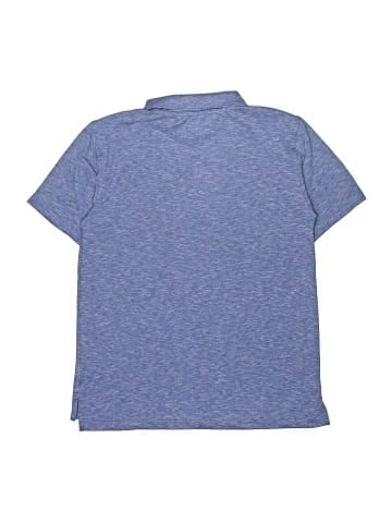 Crewcuts Short Sleeve Top (view 2)