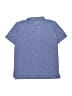Crewcuts Blue Short Sleeve Top Size 10 - 11 - photo 2
