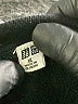 Uniqlo Black Pullover Sweater Size XL - photo 7