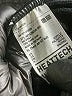 Uniqlo Black Pullover Sweater Size XL - photo 8