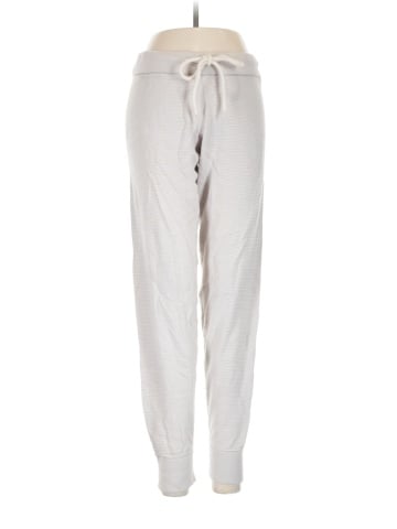Varley Casual Pants (view 1)