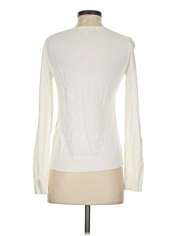 Banana Republic Factory Store Pullover Sweater (view 2)
