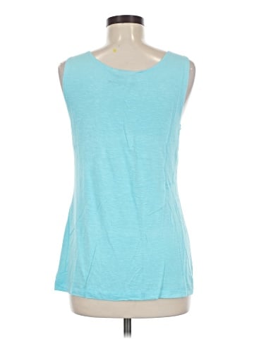 Easywear by Chico's Tank Top (view 2)