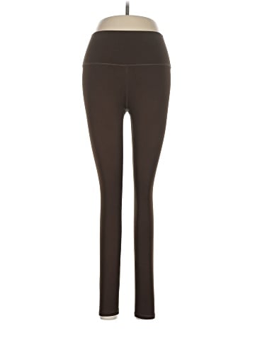 Alo Active Pants (view 1)
