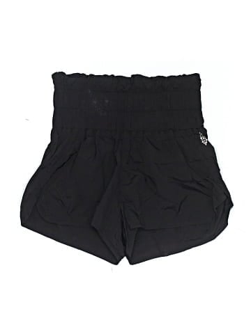 FP Movement Athletic Shorts (view 1)