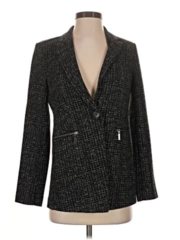 Nic + Zoe Cardigan (view 1)