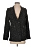 Nic + Zoe Gray Cardigan Size S (petite) - photo 1
