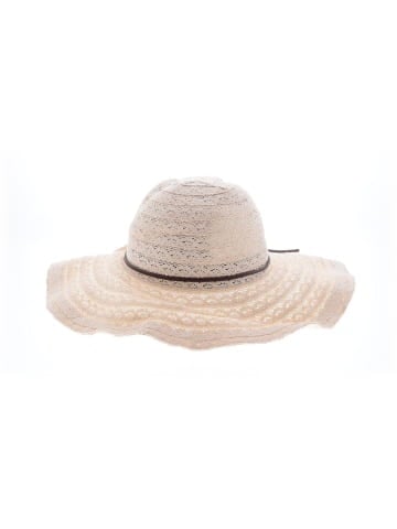 Unbranded Sun Hat (view 1)