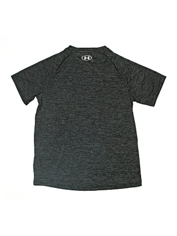 Under Armour Active T-Shirt (view 2)