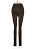 Alo Brown Active Pants Size M - photo 2