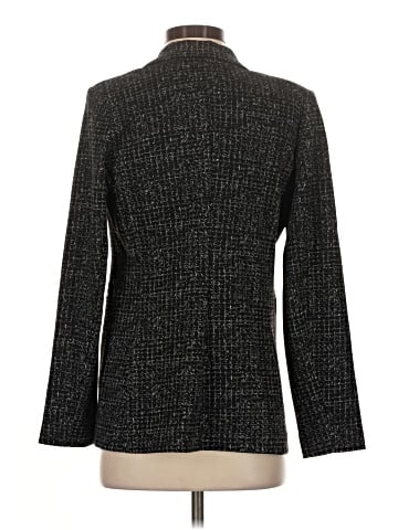 Nic + Zoe Cardigan (view 2)