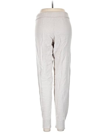 Varley Casual Pants (view 2)