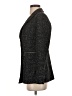 Nic + Zoe Gray Cardigan Size S (petite) - photo 5