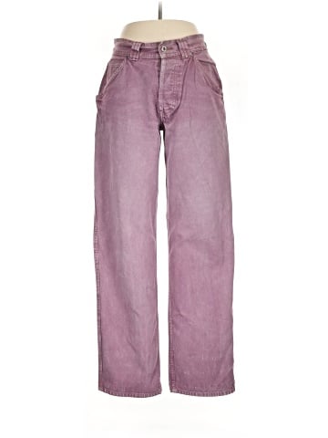 Levi's Jeans (view 1)