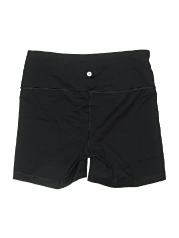 90 Degree by Reflex Athletic Shorts (view 2)