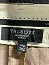 Talbots Tan Wool Pants Size 14 - photo 4