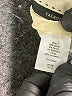 Talbots Tan Wool Pants Size 14 - photo 5