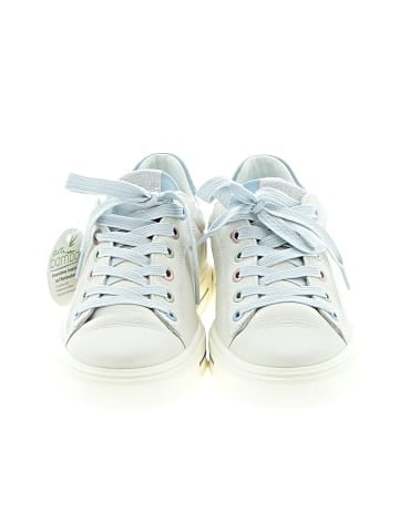 Ara Sneakers (view 2)