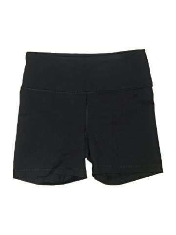 90 Degree by Reflex Athletic Shorts (view 1)