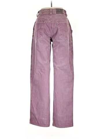 Levi's Jeans (view 2)