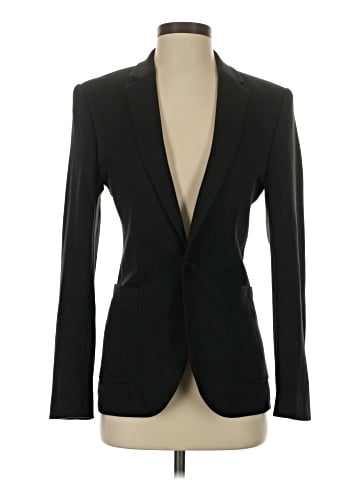 ASOS Blazer (view 1)