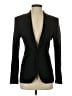 ASOS Black Blazer Size EU 34 / US 4 - photo 1