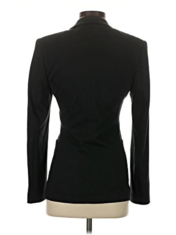 ASOS Blazer (view 2)