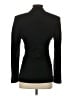 ASOS Black Blazer Size EU 34 / US 4 - photo 2