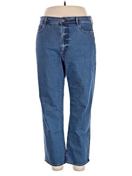 Ann Taylor Jeans